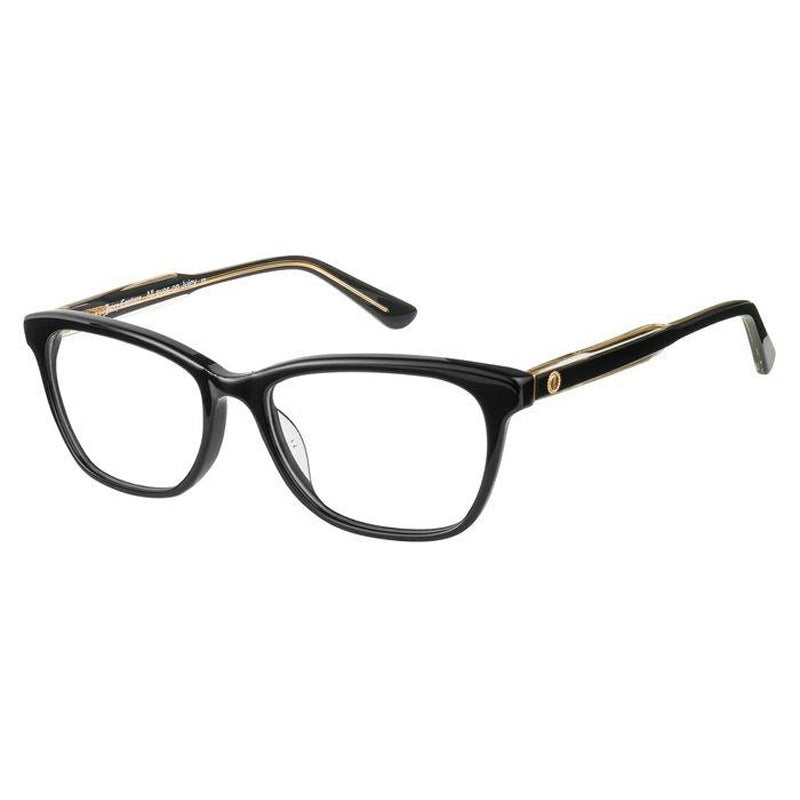 Occhiale da Vista Juicy Couture, Modello: JU175 Colore: 807
