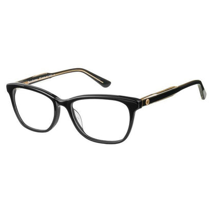 Occhiale da Vista Juicy Couture, Modello: JU175 Colore: 807