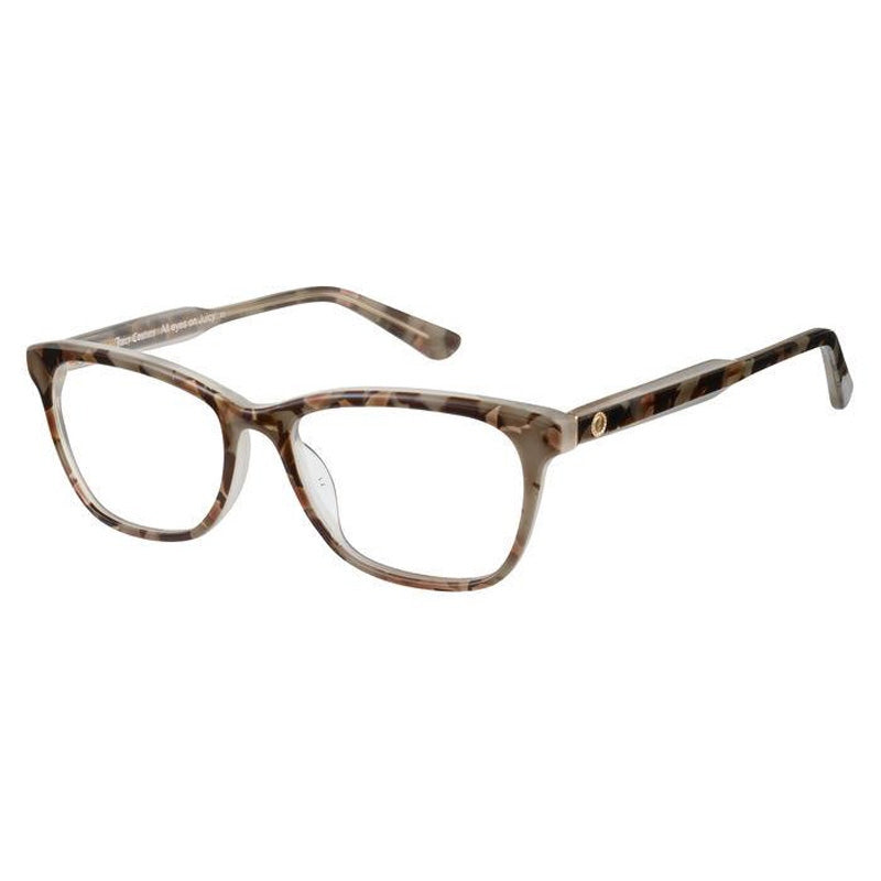 Occhiale da Vista Juicy Couture, Modello: JU175 Colore: FY6