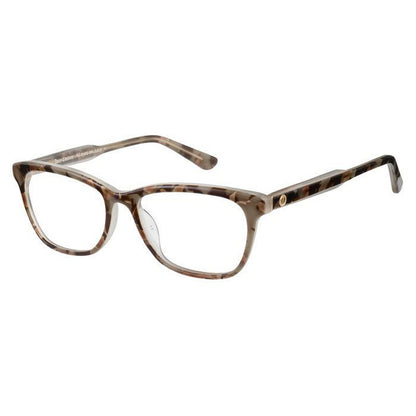 Occhiale da Vista Juicy Couture, Modello: JU175 Colore: FY6
