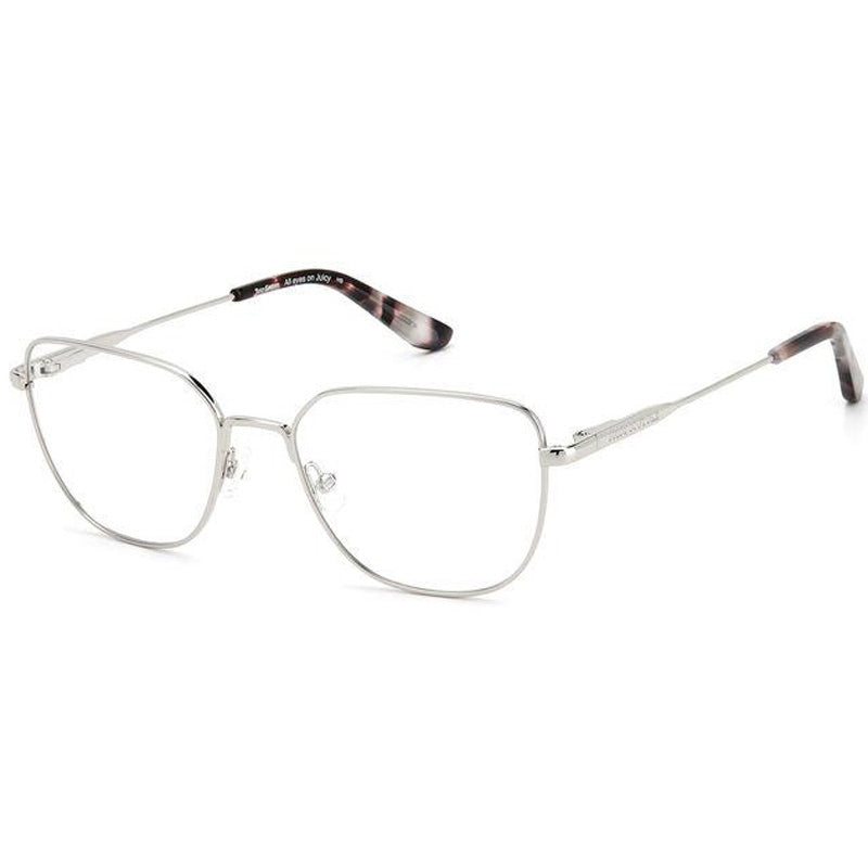 Occhiale da Vista Juicy Couture, Modello: JU227G Colore: 010
