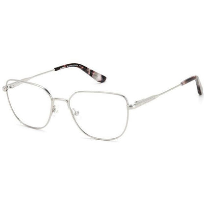 Occhiale da Vista Juicy Couture, Modello: JU227G Colore: 010
