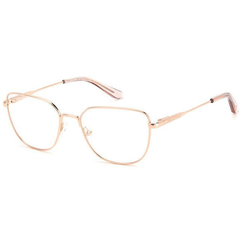 Occhiale da Vista Juicy Couture, Modello: JU227G Colore: AU2