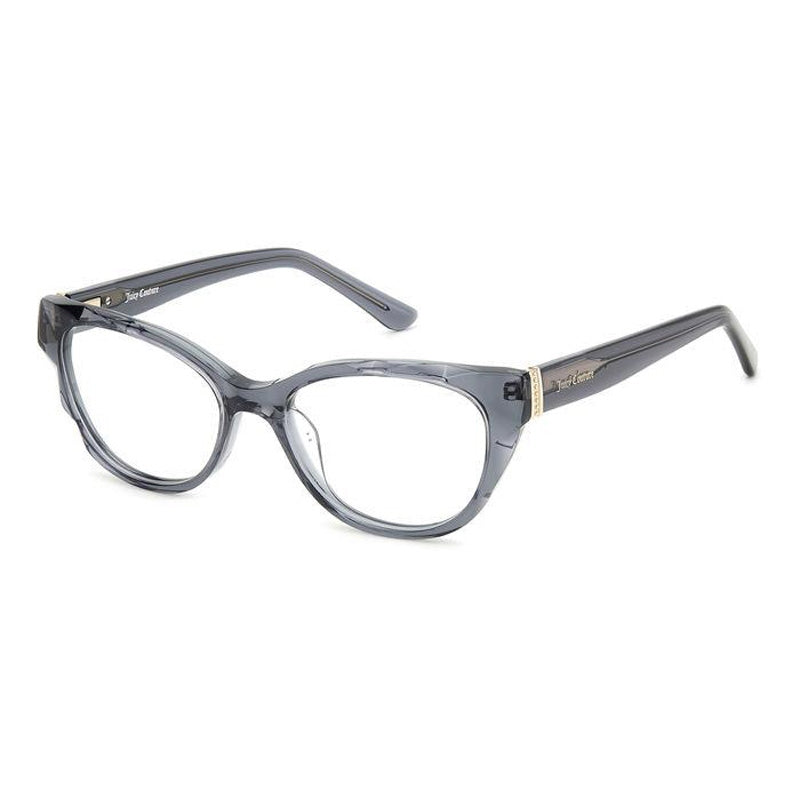Occhiale da Vista Juicy Couture, Modello: JU255G Colore: 63M