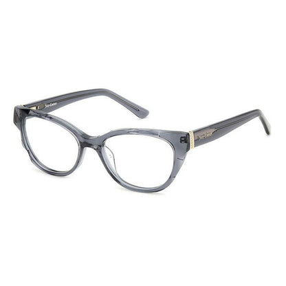 Occhiale da Vista Juicy Couture, Modello: JU255G Colore: 63M