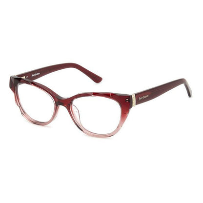 Occhiale da Vista Juicy Couture, Modello: JU255G Colore: LHF