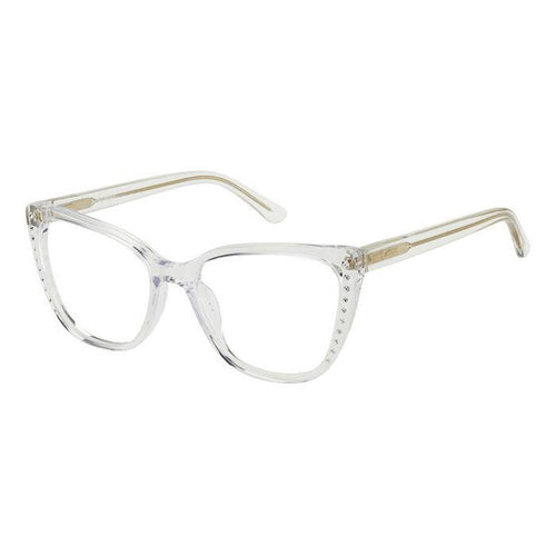 Occhiale da Vista Juicy Couture, Modello: JU256 Colore: 900