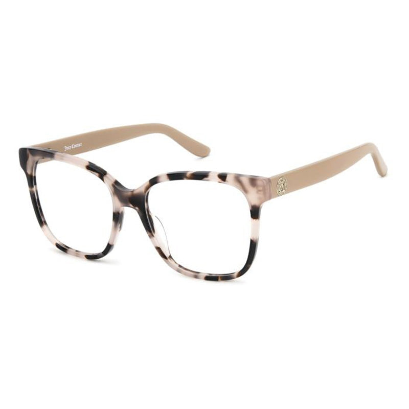 Occhiale da Vista Juicy Couture, Modello: JU260G Colore: 086