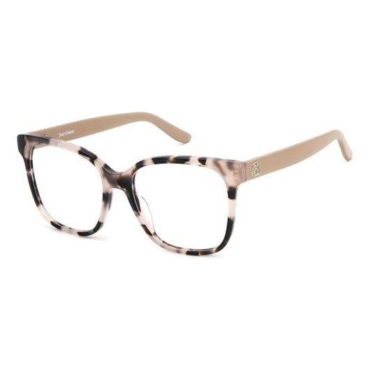 Occhiale da Vista Juicy Couture, Modello: JU260G Colore: 086