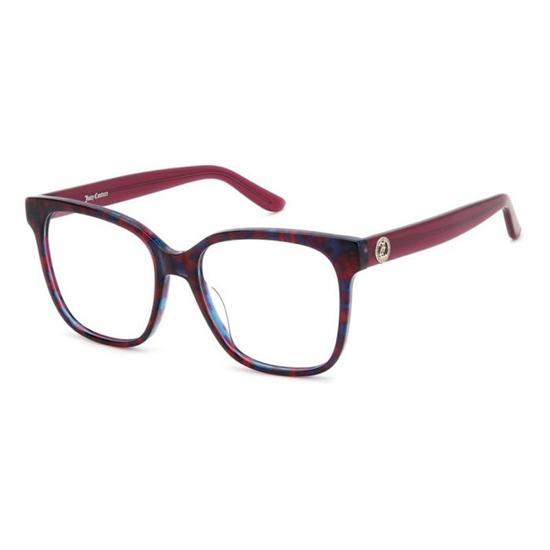 Occhiale da Vista Juicy Couture, Modello: JU260G Colore: 72V