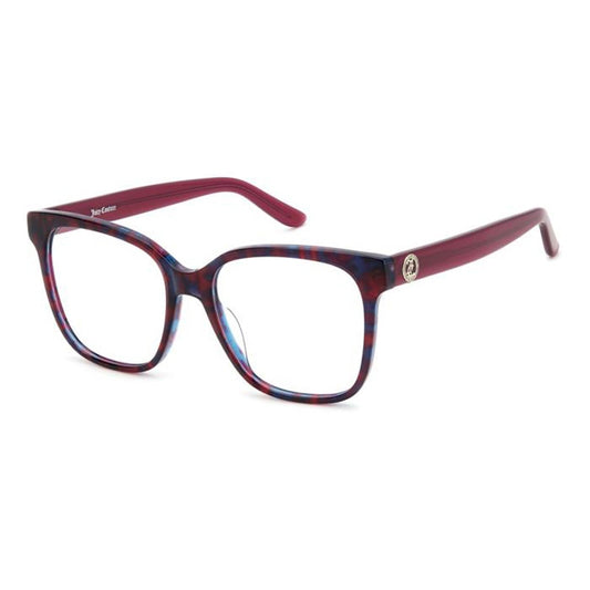 Occhiale da Vista Juicy Couture, Modello: JU260G Colore: 72V