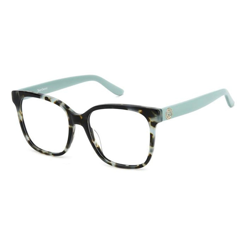 Occhiale da Vista Juicy Couture, Modello: JU260G Colore: YJE