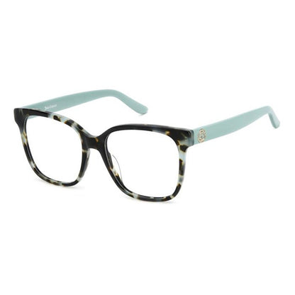 Occhiale da Vista Juicy Couture, Modello: JU260G Colore: YJE
