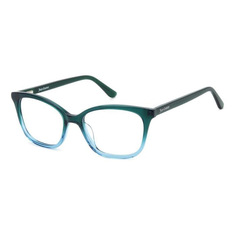 Occhiale da Vista Juicy Couture, Modello: JU262 Colore: QJD