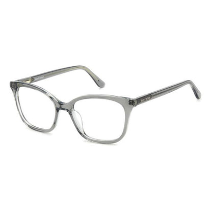Occhiale da Vista Juicy Couture, Modello: JU262 Colore: Y6U