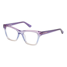 Carica l&#39;immagine nel visualizzatore di Gallery, Occhiale da Vista Juicy Couture, Modello: JU264G Colore: 2OW