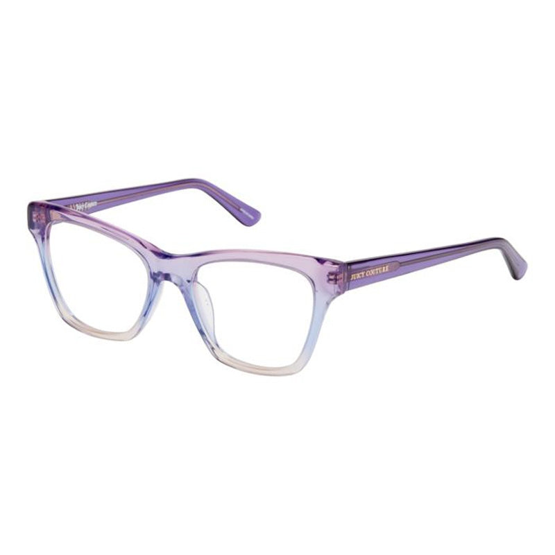 Occhiale da Vista Juicy Couture, Modello: JU264G Colore: 2OW