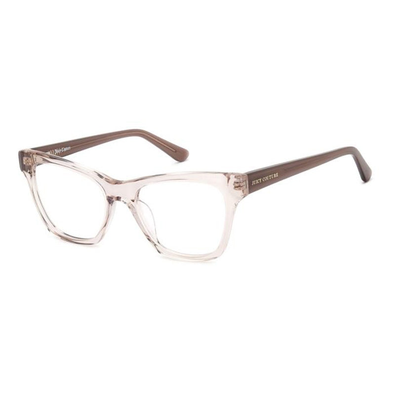 Occhiale da Vista Juicy Couture, Modello: JU264G Colore: 3DV