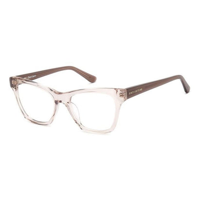 Occhiale da Vista Juicy Couture, Modello: JU264G Colore: 3DV