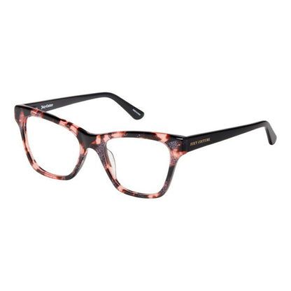 Occhiale da Vista Juicy Couture, Modello: JU264G Colore: O2V