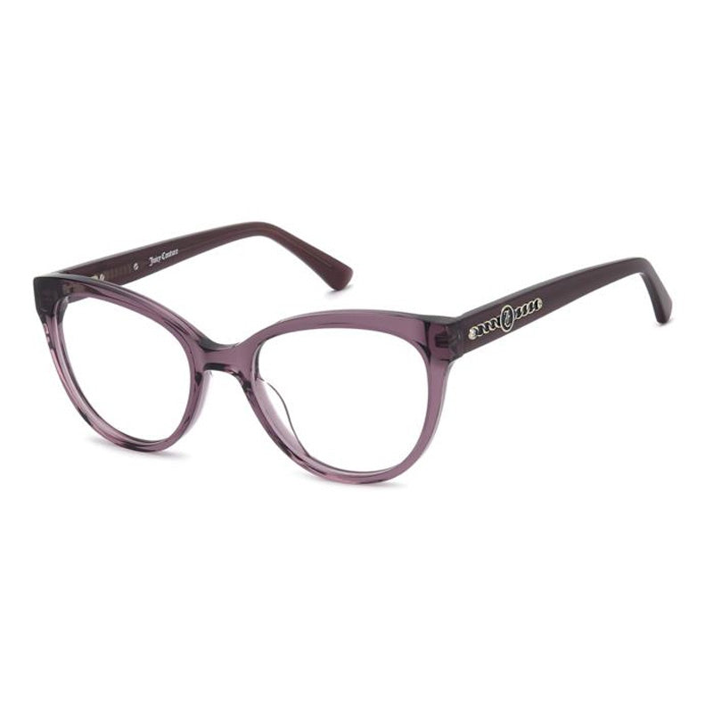Occhiale da Vista Juicy Couture, Modello: JU268 Colore: 789