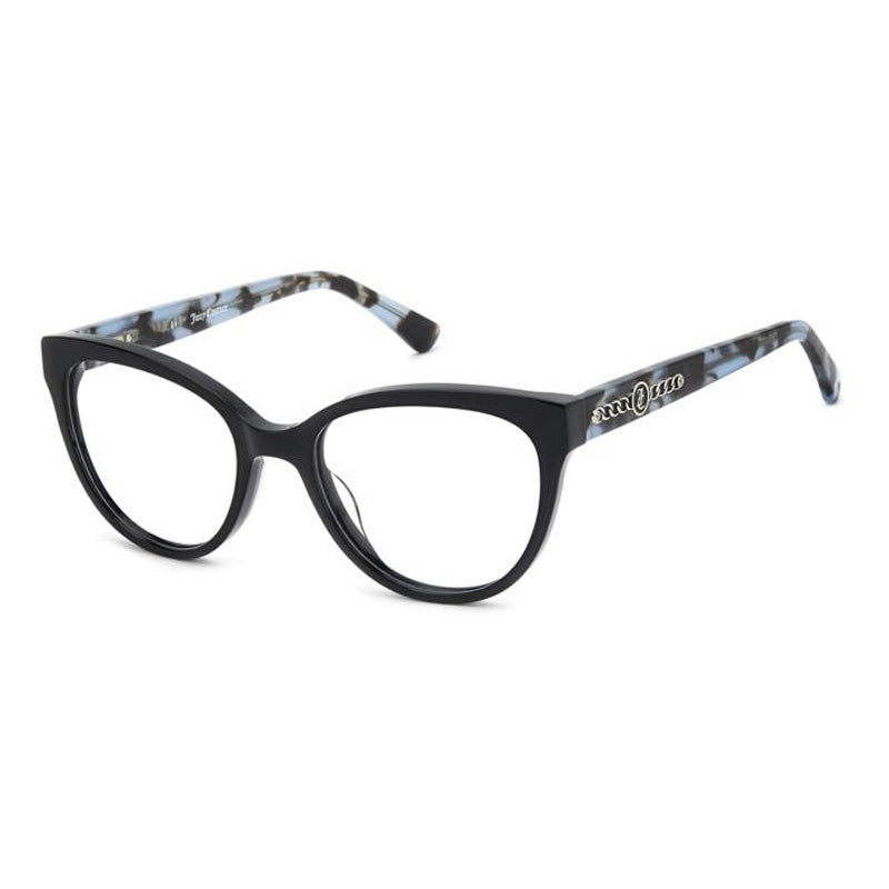 Occhiale da Vista Juicy Couture, Modello: JU268 Colore: 807
