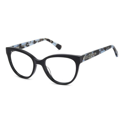 Occhiale da Vista Juicy Couture, Modello: JU268 Colore: 807