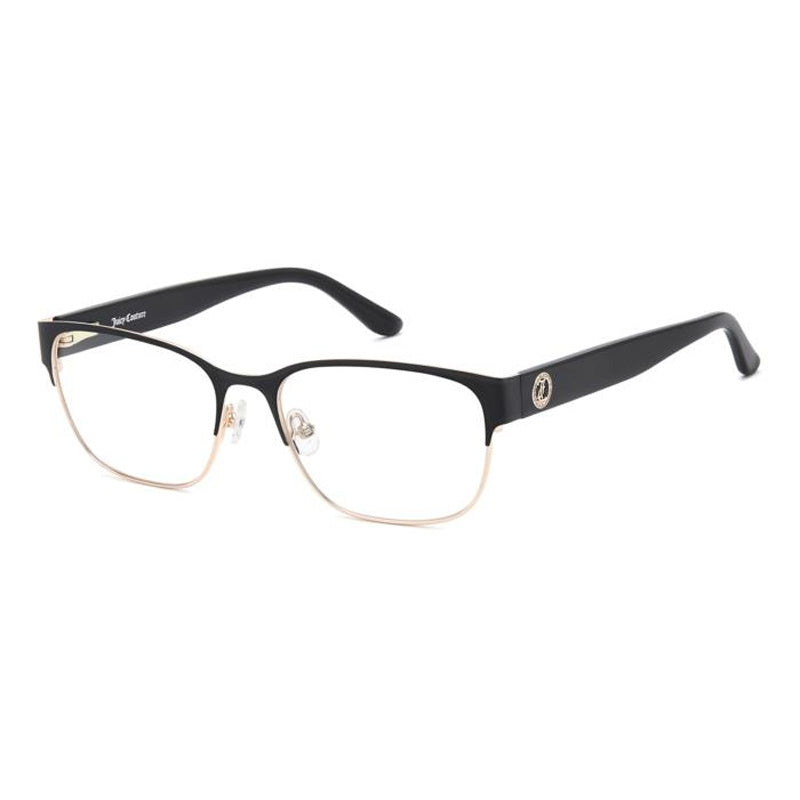 Occhiale da Vista Juicy Couture, Modello: JU271G Colore: 003