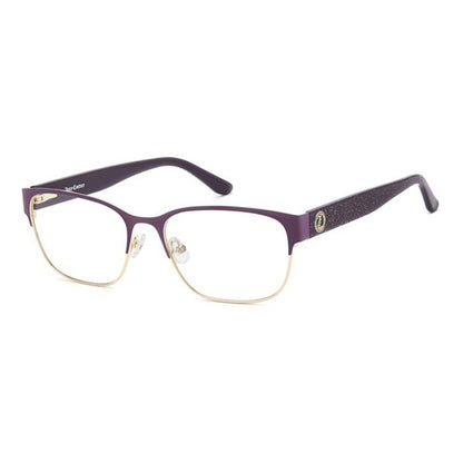 Occhiale da Vista Juicy Couture, Modello: JU271G Colore: 1JZ