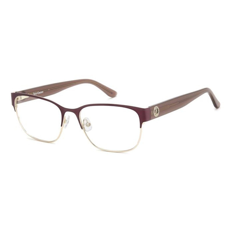 Occhiale da Vista Juicy Couture, Modello: JU271G Colore: 7BL