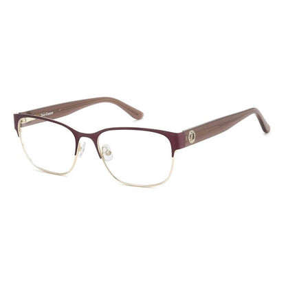 Occhiale da Vista Juicy Couture, Modello: JU271G Colore: 7BL