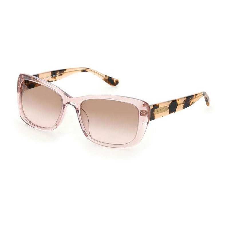 Occhiale da Sole Juicy Couture, Modello: JU613GS Colore: 3DVM2