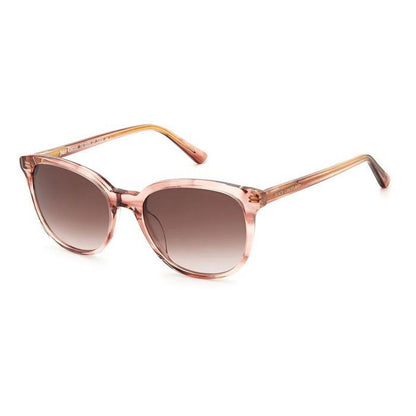 Occhiale da Sole Juicy Couture, Modello: JU619GS Colore: 1ZXHA