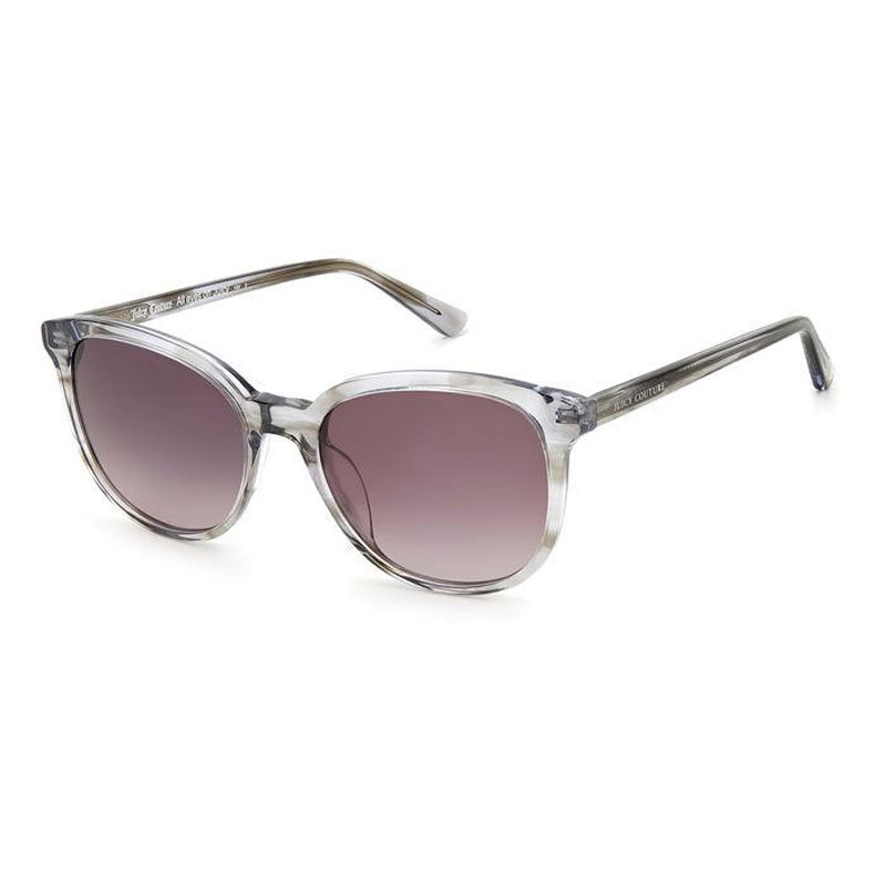 Occhiale da Sole Juicy Couture, Modello: JU619GS Colore: 2W83X