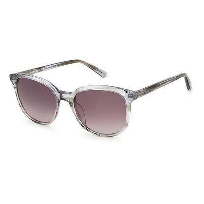 Occhiale da Sole Juicy Couture, Modello: JU619GS Colore: 2W83X