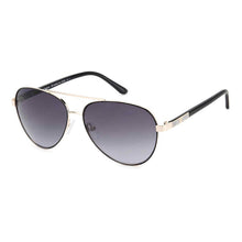 Carica l&#39;immagine nel visualizzatore di Gallery, Occhiale da Sole Juicy Couture, Modello: JU630GS Colore: 00390
