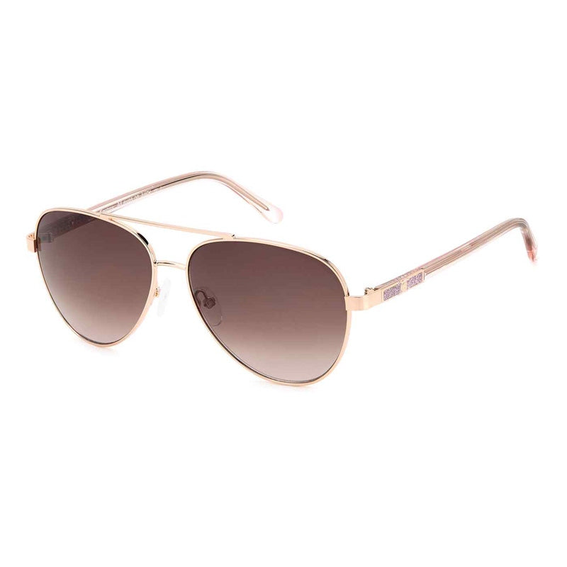 Occhiale da Sole Juicy Couture, Modello: JU630GS Colore: AU2HA
