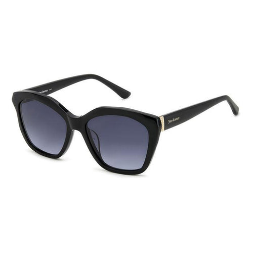 Occhiale da Sole Juicy Couture, Modello: JU634GS Colore: 80790