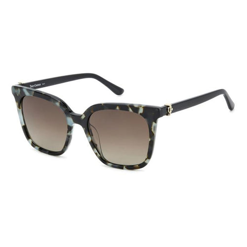 Occhiale da Sole Juicy Couture, Modello: JU637GS Colore: 086HA