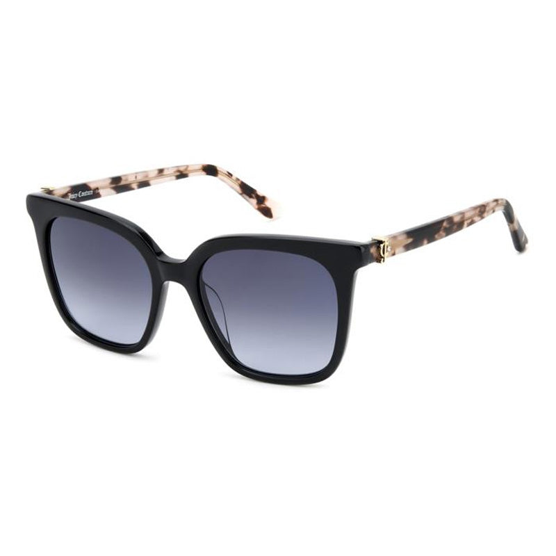 Occhiale da Sole Juicy Couture, Modello: JU637GS Colore: 80790