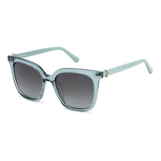 Occhiale da Sole Juicy Couture, Modello: JU637GS Colore: VGZ90