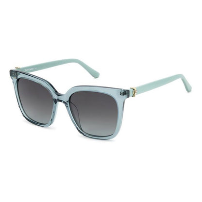 Occhiale da Sole Juicy Couture, Modello: JU637GS Colore: VGZ90