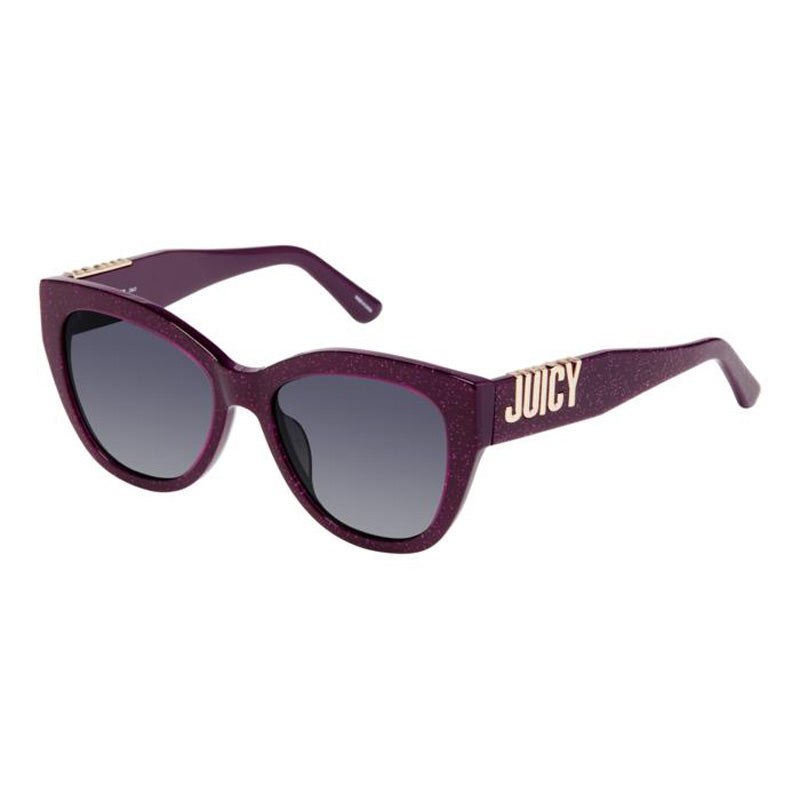 Occhiale da Sole Juicy Couture, Modello: JU639GS Colore: 0T790