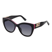 Carica l&#39;immagine nel visualizzatore di Gallery, Occhiale da Sole Juicy Couture, Modello: JU639GS Colore: 3MR90