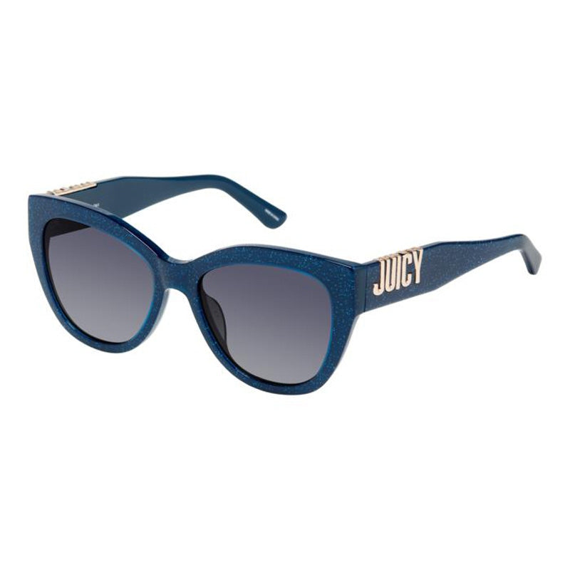 Occhiale da Sole Juicy Couture, Modello: JU639GS Colore: DXK90
