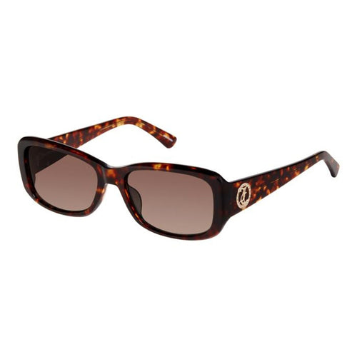Occhiale da Sole Juicy Couture, Modello: JU640GS Colore: 086HA