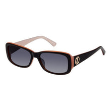 Carica l&#39;immagine nel visualizzatore di Gallery, Occhiale da Sole Juicy Couture, Modello: JU640GS Colore: 3H290