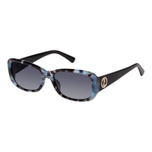 Carica l&#39;immagine nel visualizzatore di Gallery, Occhiale da Sole Juicy Couture, Modello: JU640GS Colore: HOH90
