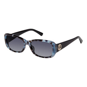 Occhiale da Sole Juicy Couture, Modello: JU640GS Colore: HOH90