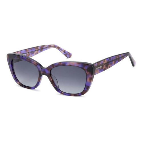 Occhiale da Sole Juicy Couture, Modello: JU641GS Colore: S1090